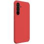 Nillkin Super Frosted Shield Pro Matte cover case for Samsung Galaxy S23 FE (Fan edition) order from official NILLKIN store